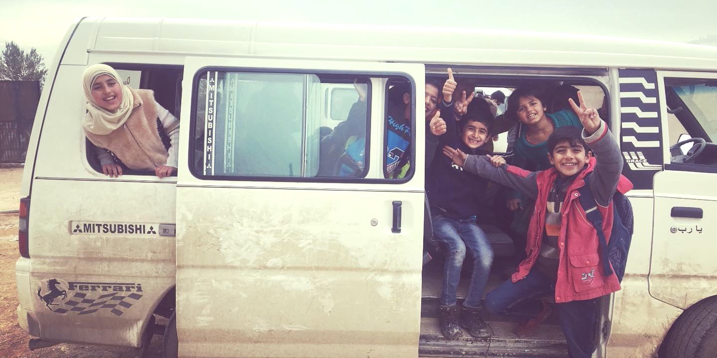 on-the-school-bus-to-zahle.jpg