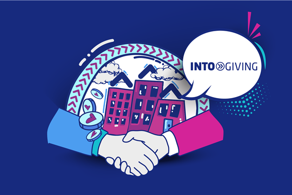 INTO Giving Banner-04.png